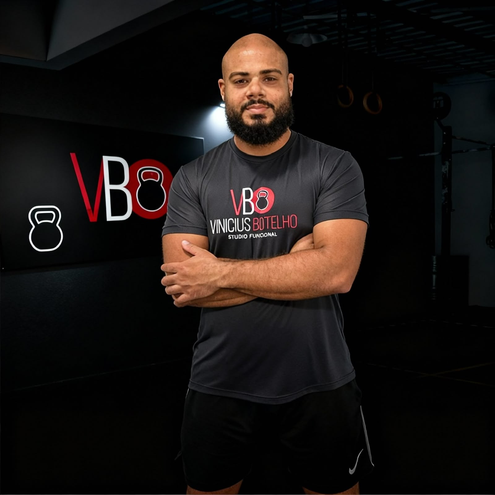 Vinícius Botelho